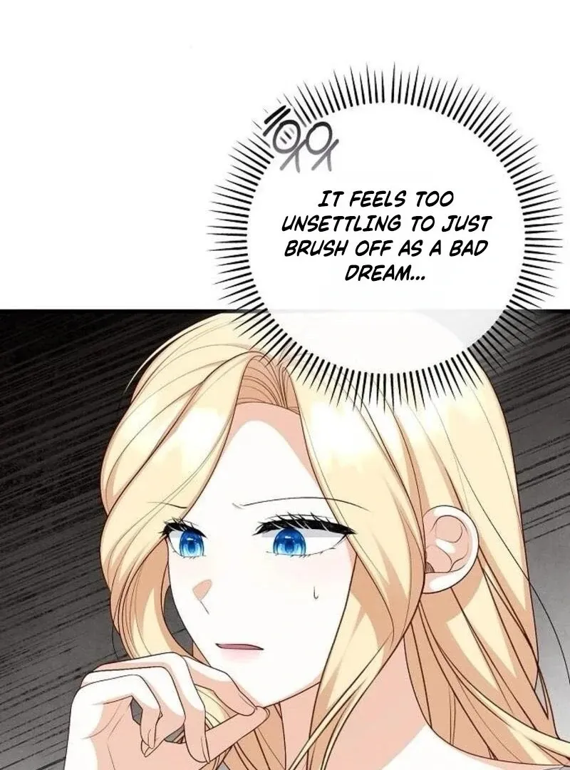 I Became the Mother of the Supporting Male Lead’s Son Chapter 34 Online - página 27
