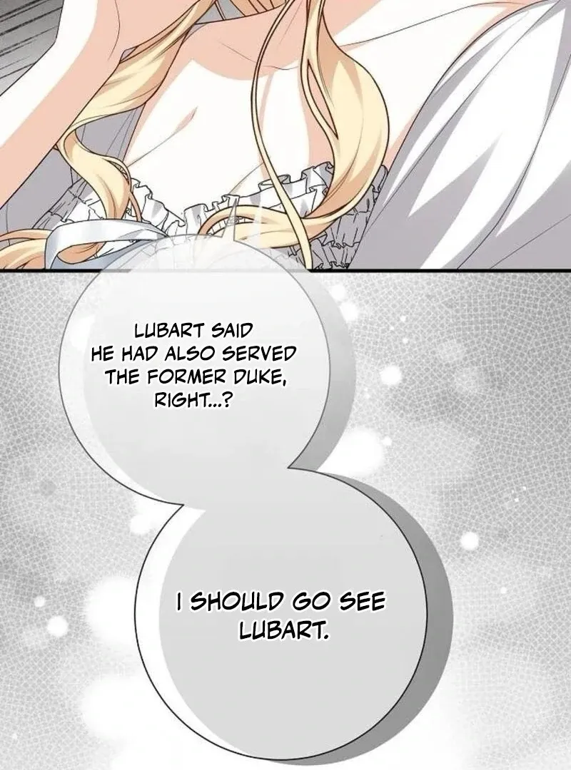 I Became the Mother of the Supporting Male Lead’s Son Chapter 34 Online - página 28