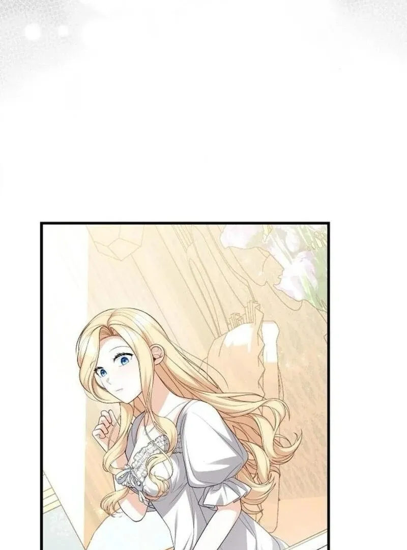 I Became the Mother of the Supporting Male Lead’s Son Chapter 34 Online - página 29