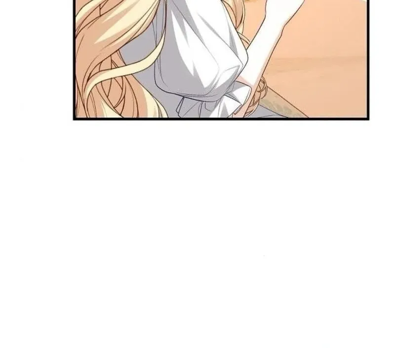 I Became the Mother of the Supporting Male Lead’s Son Chapter 34 Online - página 32