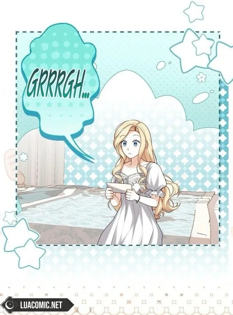 I Became the Mother of the Supporting Male Lead’s Son Chapter 34 Online - página 33
