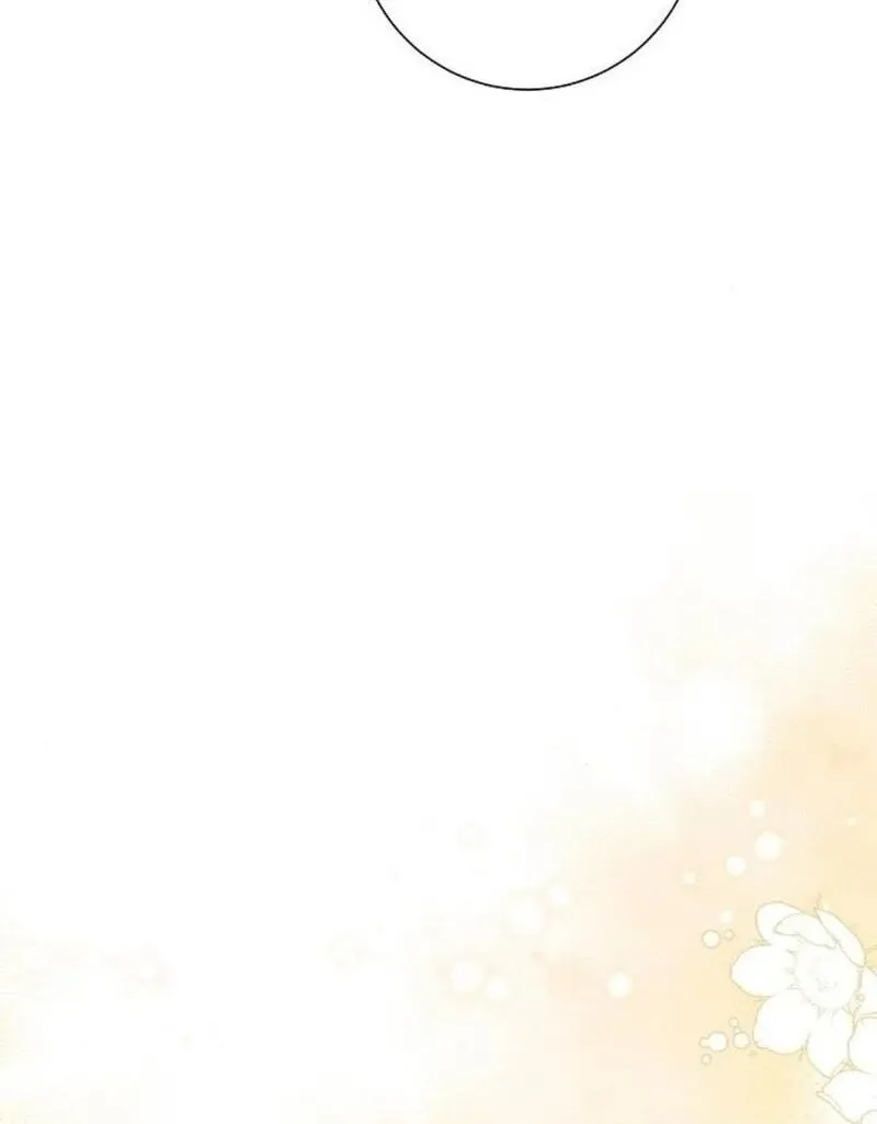 I Became the Mother of the Supporting Male Lead’s Son Chapter 34 Online - página 43