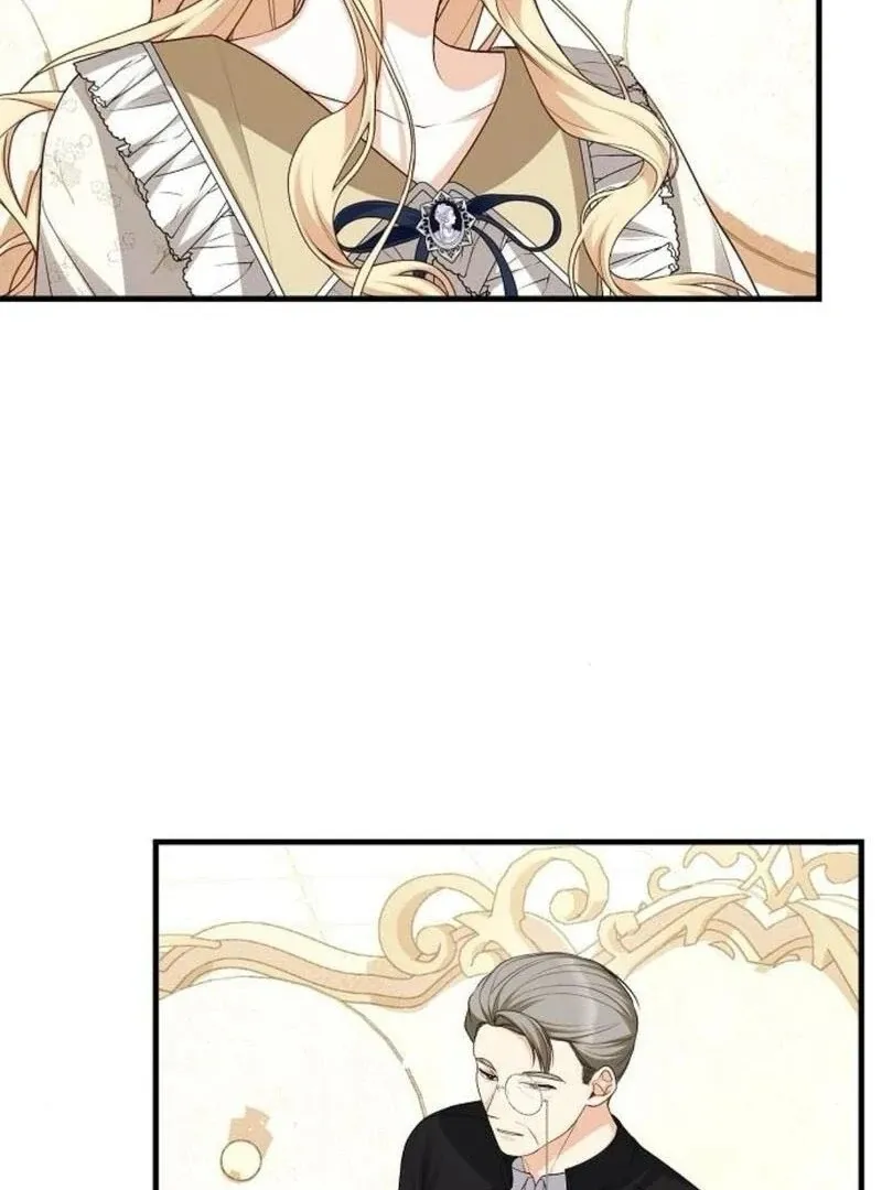 I Became the Mother of the Supporting Male Lead’s Son Chapter 34 Online - página 49