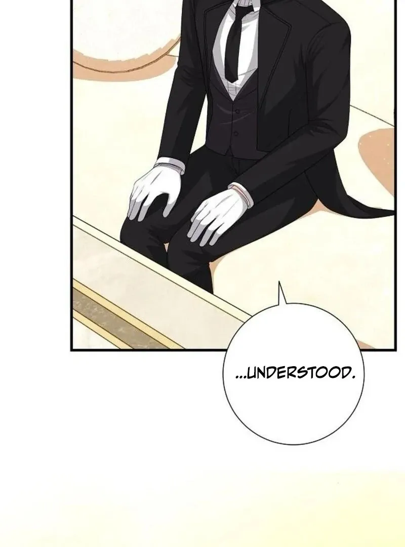 I Became the Mother of the Supporting Male Lead’s Son Chapter 34 Online - página 50