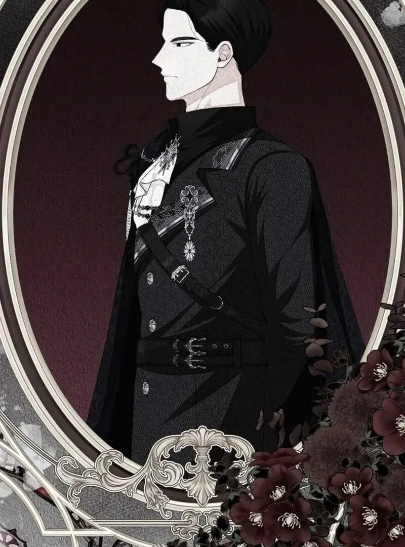 I Became the Mother of the Supporting Male Lead’s Son Chapter 34 Online - página 55
