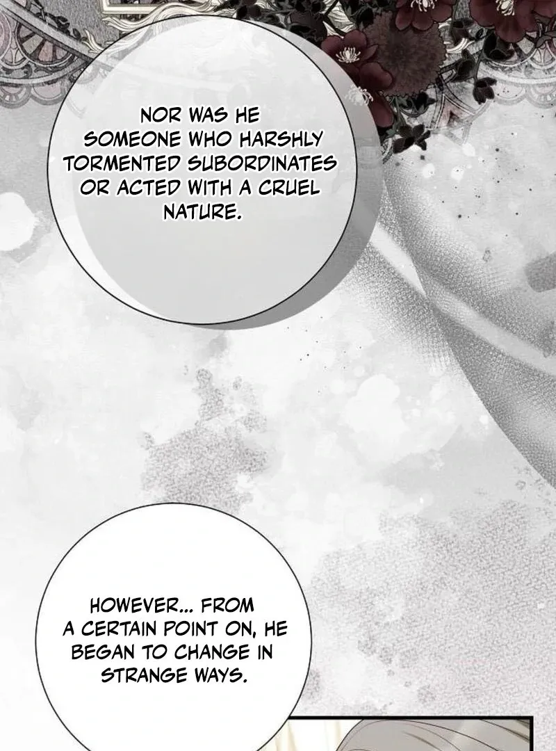 I Became the Mother of the Supporting Male Lead’s Son Chapter 34 Online - página 56