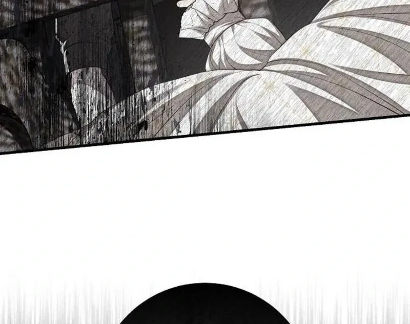 I Became the Mother of the Supporting Male Lead’s Son Chapter 34 Online - página 61