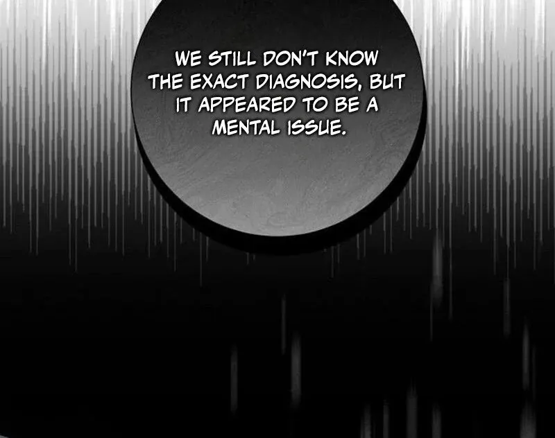 I Became the Mother of the Supporting Male Lead’s Son Chapter 34 Online - página 62