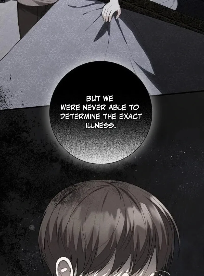 I Became the Mother of the Supporting Male Lead’s Son Chapter 34 Online - página 66