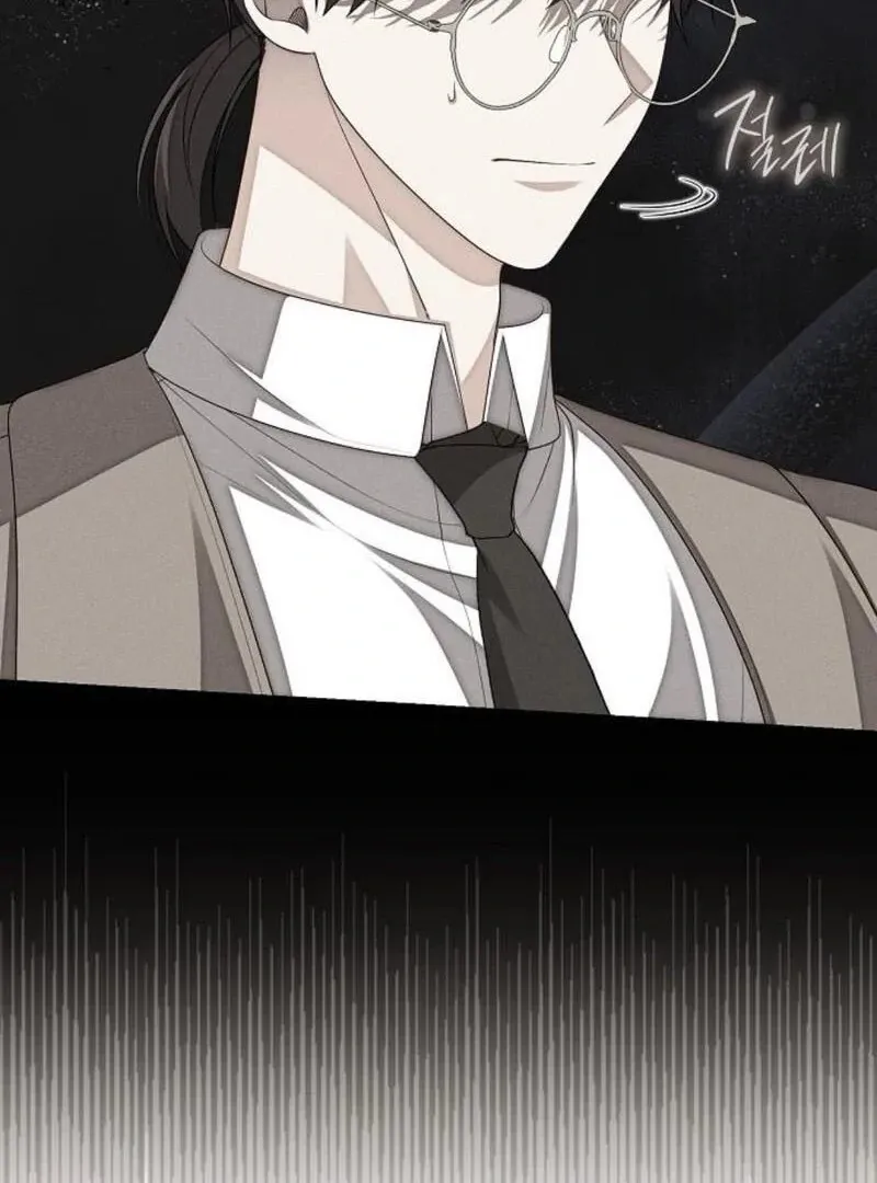 I Became the Mother of the Supporting Male Lead’s Son Chapter 34 Online - página 67