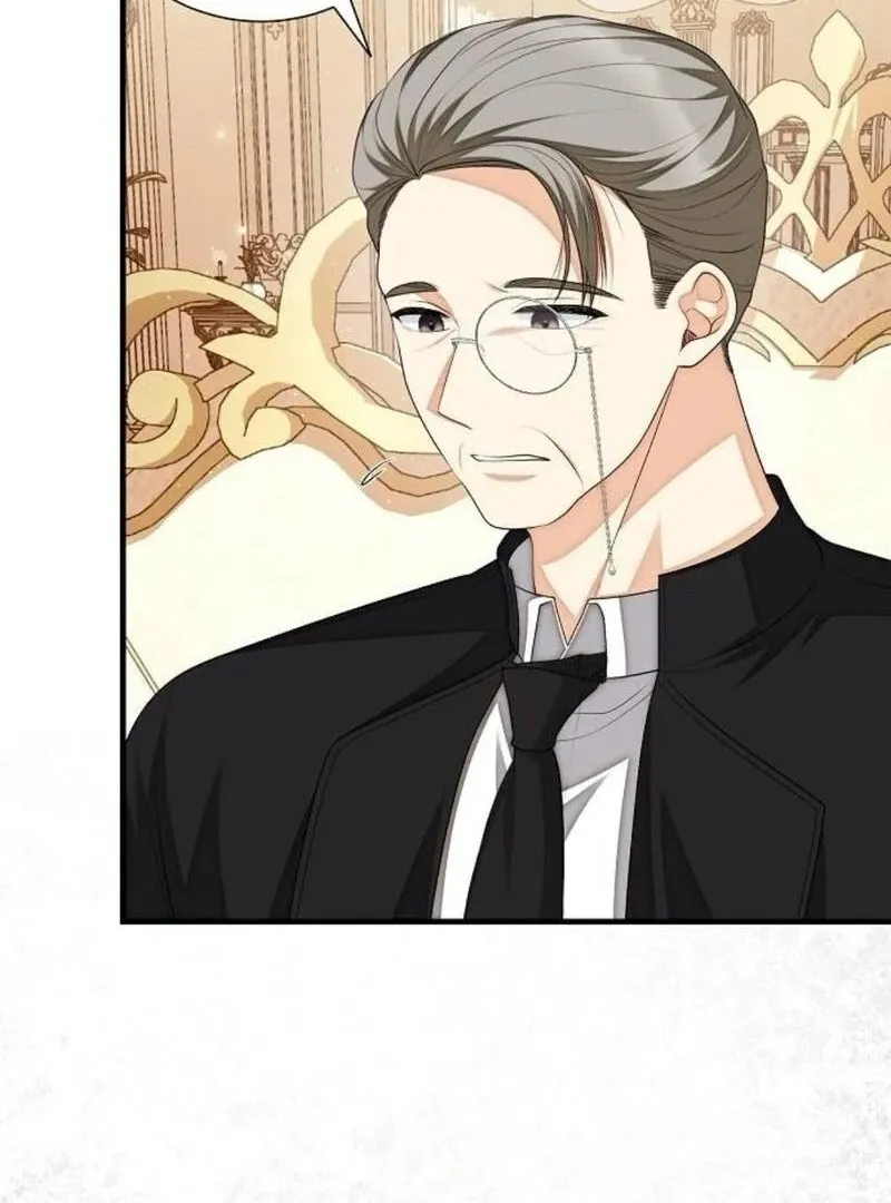I Became the Mother of the Supporting Male Lead’s Son Chapter 34 Online - página 70