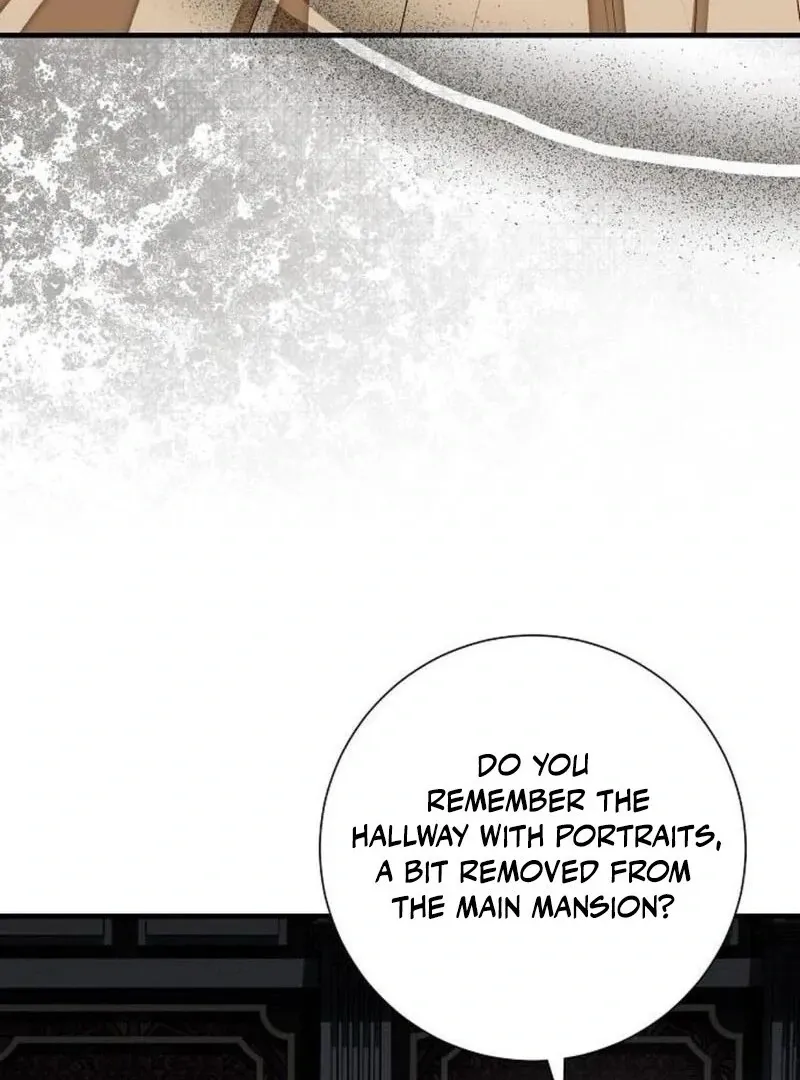 I Became the Mother of the Supporting Male Lead’s Son Chapter 34 Online - página 72