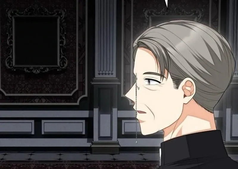 I Became the Mother of the Supporting Male Lead’s Son Chapter 34 Online - página 73