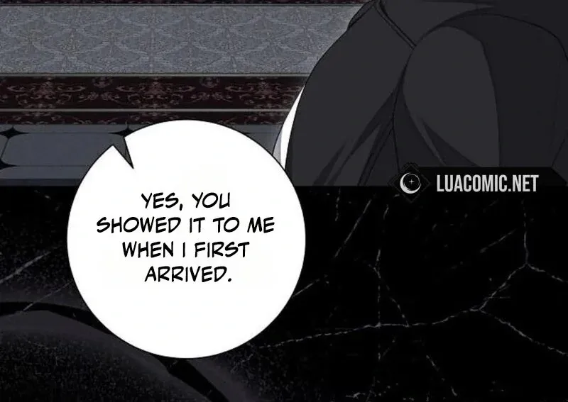 I Became the Mother of the Supporting Male Lead’s Son Chapter 34 Online - página 74