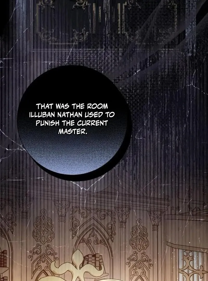I Became the Mother of the Supporting Male Lead’s Son Chapter 34 Online - página 76