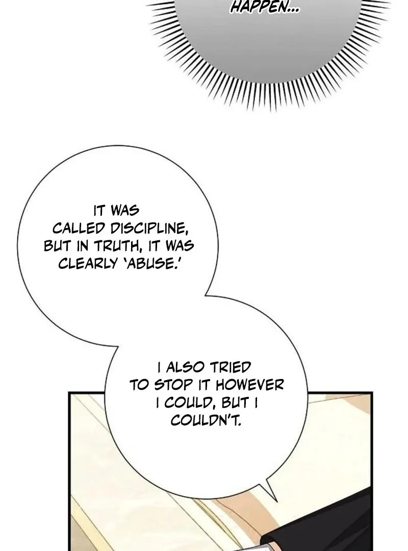 I Became the Mother of the Supporting Male Lead’s Son Chapter 34 Online - página 78