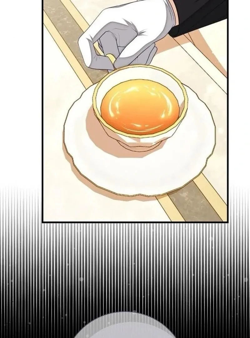 I Became the Mother of the Supporting Male Lead’s Son Chapter 34 Online - página 79