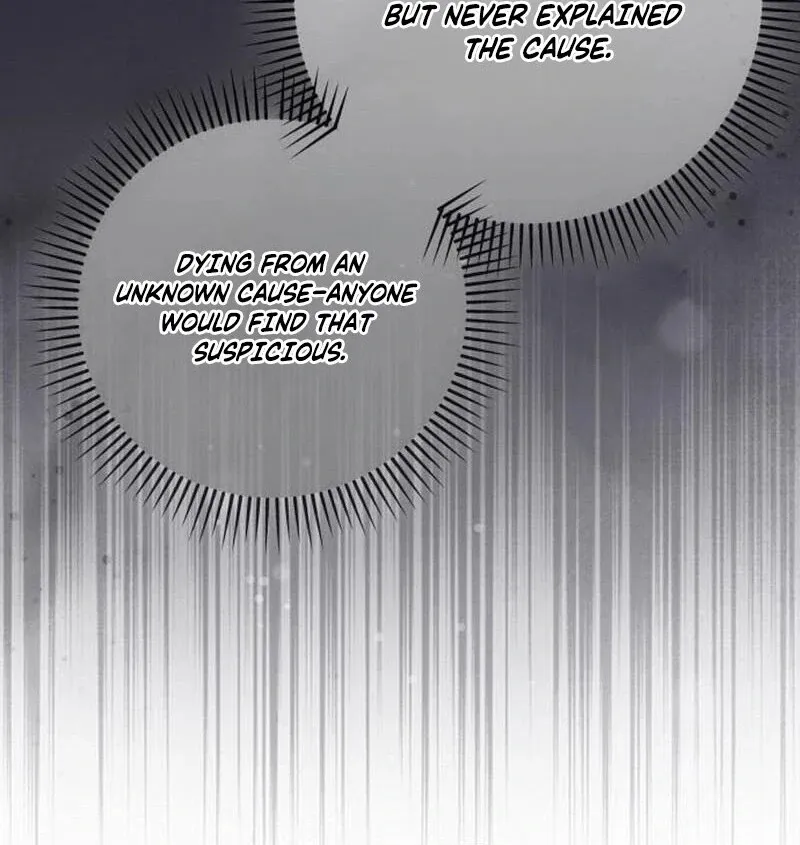 I Became the Mother of the Supporting Male Lead’s Son Chapter 34 Online - página 85