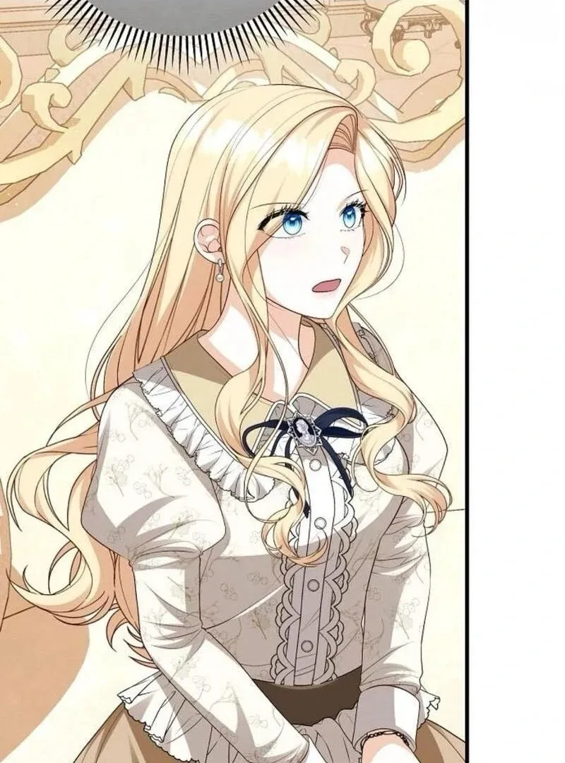 I Became the Mother of the Supporting Male Lead’s Son Chapter 34 Online - página 92
