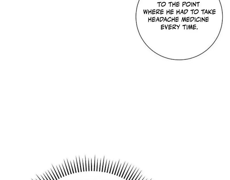 I Became the Mother of the Supporting Male Lead’s Son Chapter 34 Online - página 95