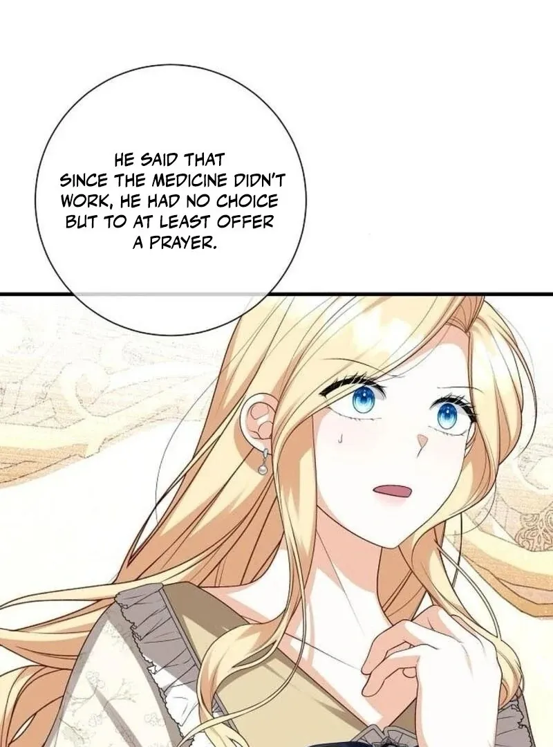 I Became the Mother of the Supporting Male Lead’s Son Chapter 34 Online - página 102