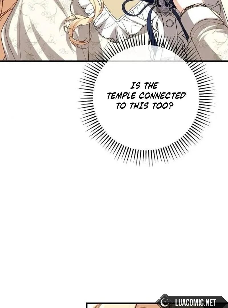 I Became the Mother of the Supporting Male Lead’s Son Chapter 34 Online - página 103