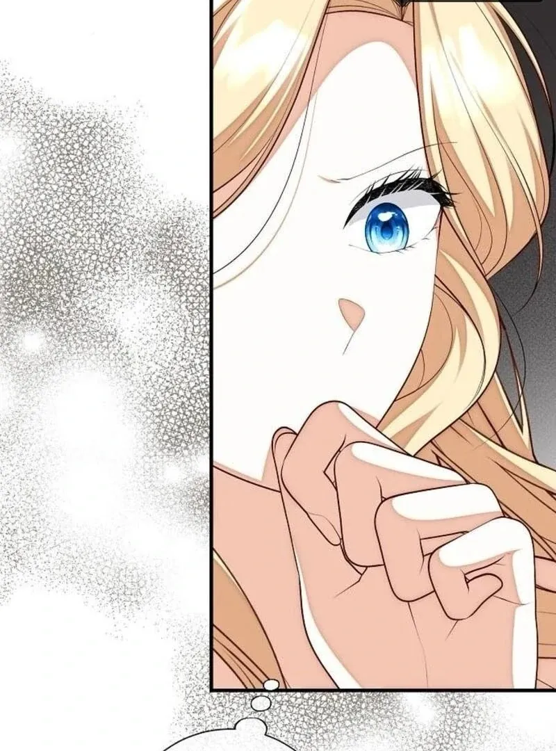 I Became the Mother of the Supporting Male Lead’s Son Chapter 34 Online - página 104