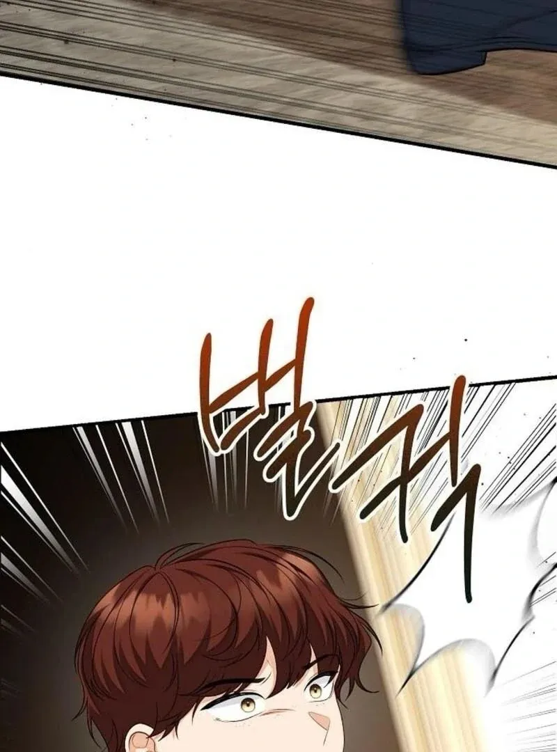 I Became the Mother of the Supporting Male Lead’s Son Chapter 34 Online - página 106