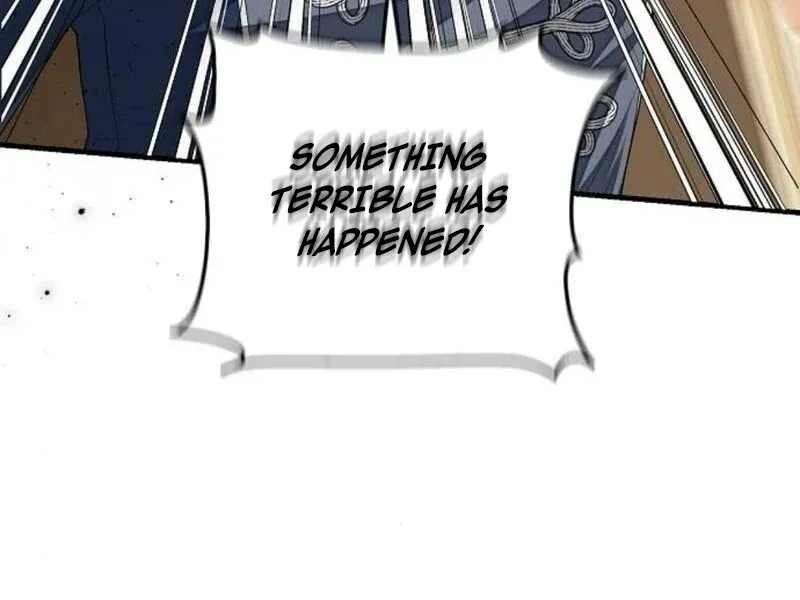 I Became the Mother of the Supporting Male Lead’s Son Chapter 34 Online - página 108