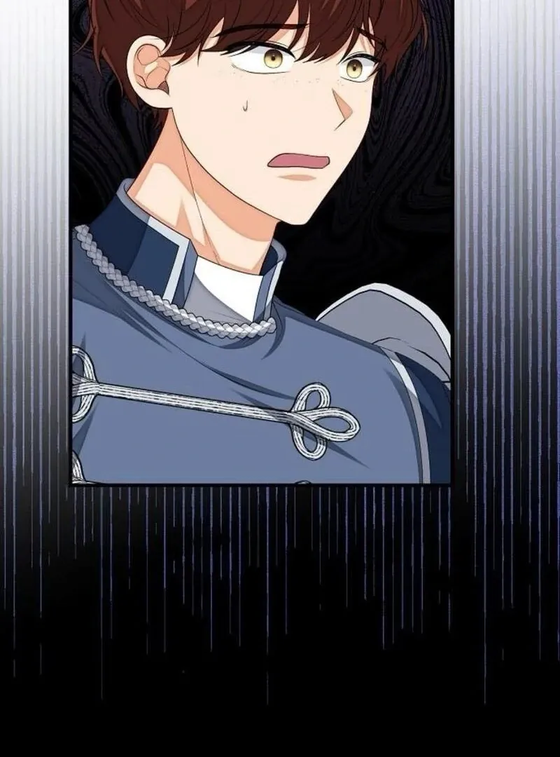 I Became the Mother of the Supporting Male Lead’s Son Chapter 34 Online - página 111