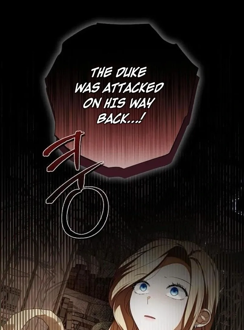 I Became the Mother of the Supporting Male Lead’s Son Chapter 34 Online - página 112