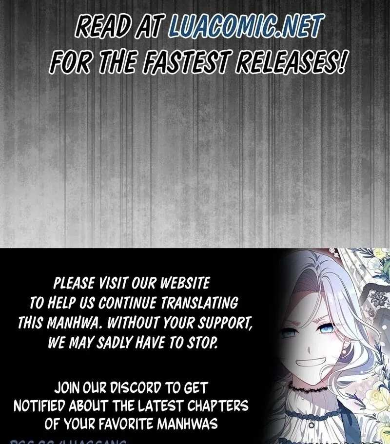 I Became the Mother of the Supporting Male Lead’s Son Chapter 34 Online - página 114