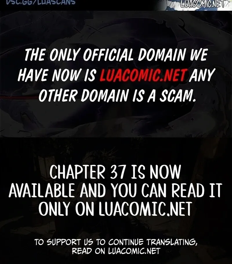 I Became the Mother of the Supporting Male Lead’s Son Chapter 34 Online - página 115