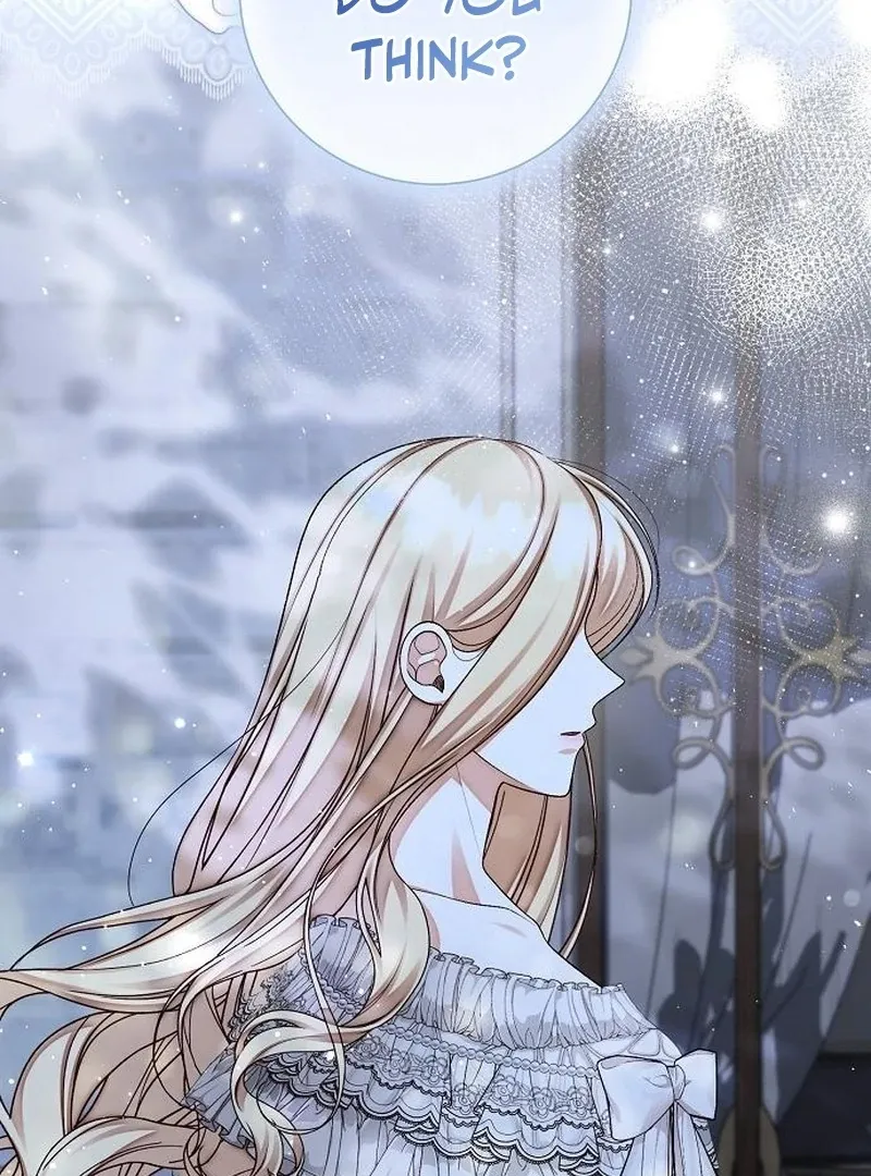 I Became the Mother of the Supporting Male Lead’s Son Chapter 44 Online - página 3