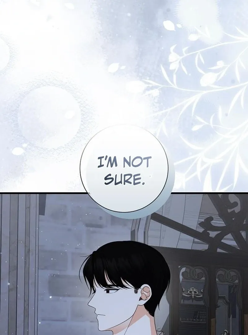 I Became the Mother of the Supporting Male Lead’s Son Chapter 44 Online - página 6