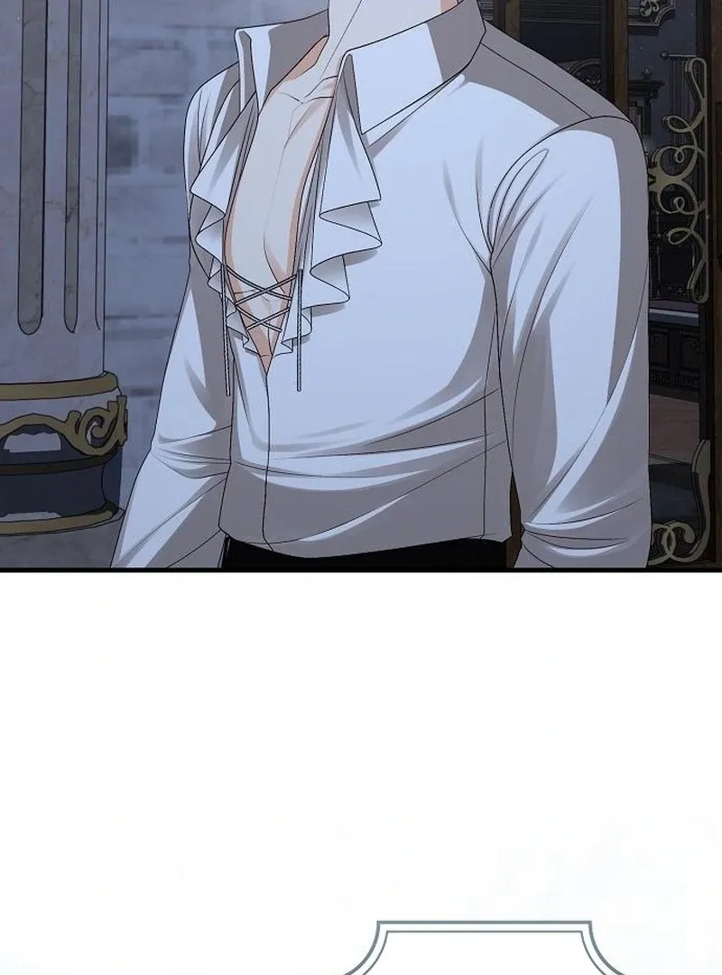 I Became the Mother of the Supporting Male Lead’s Son Chapter 44 Online - página 7