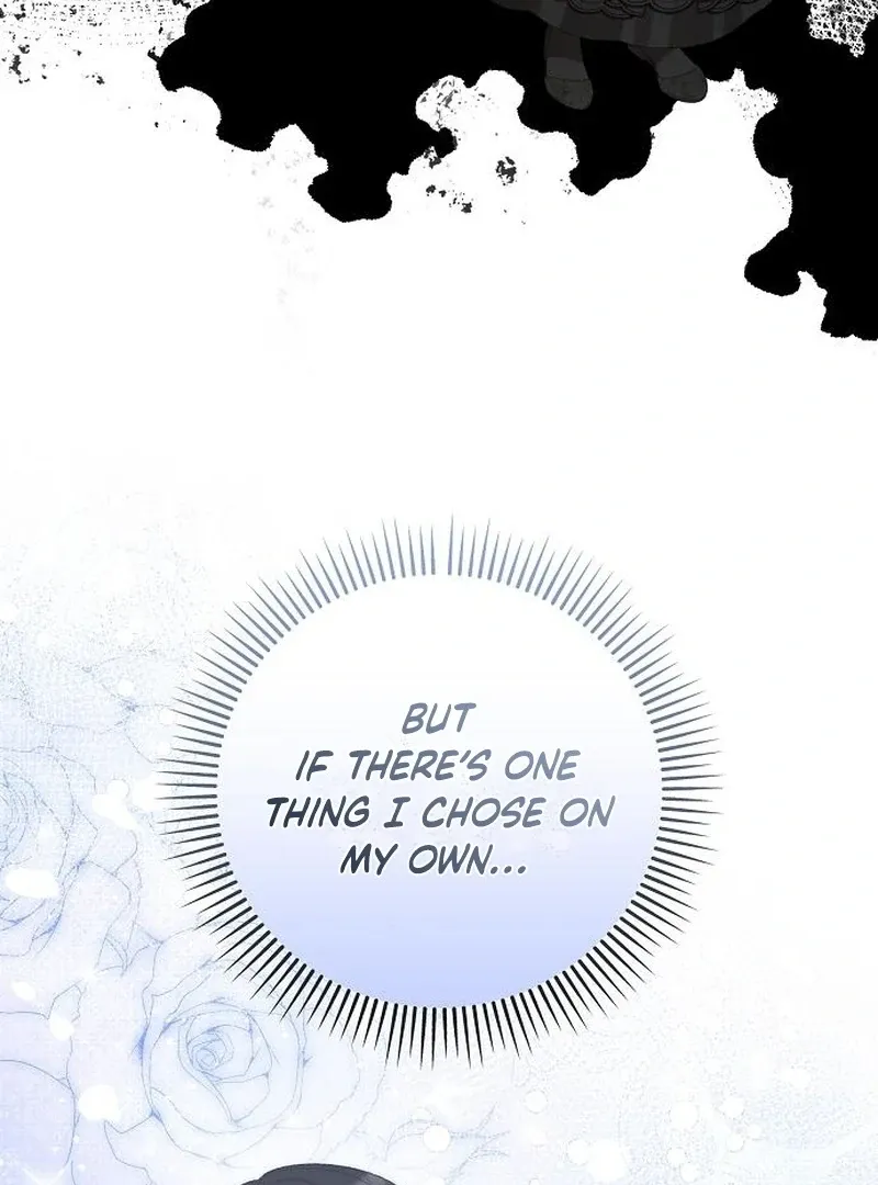 I Became the Mother of the Supporting Male Lead’s Son Chapter 44 Online - página 12