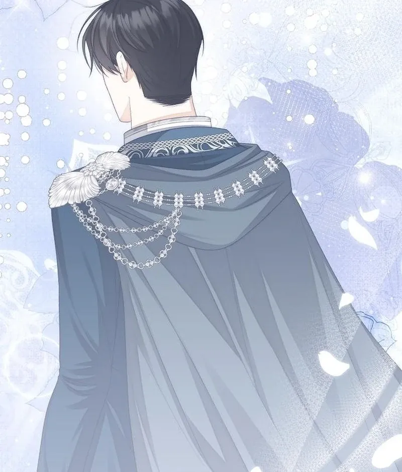 I Became the Mother of the Supporting Male Lead’s Son Chapter 44 Online - página 13