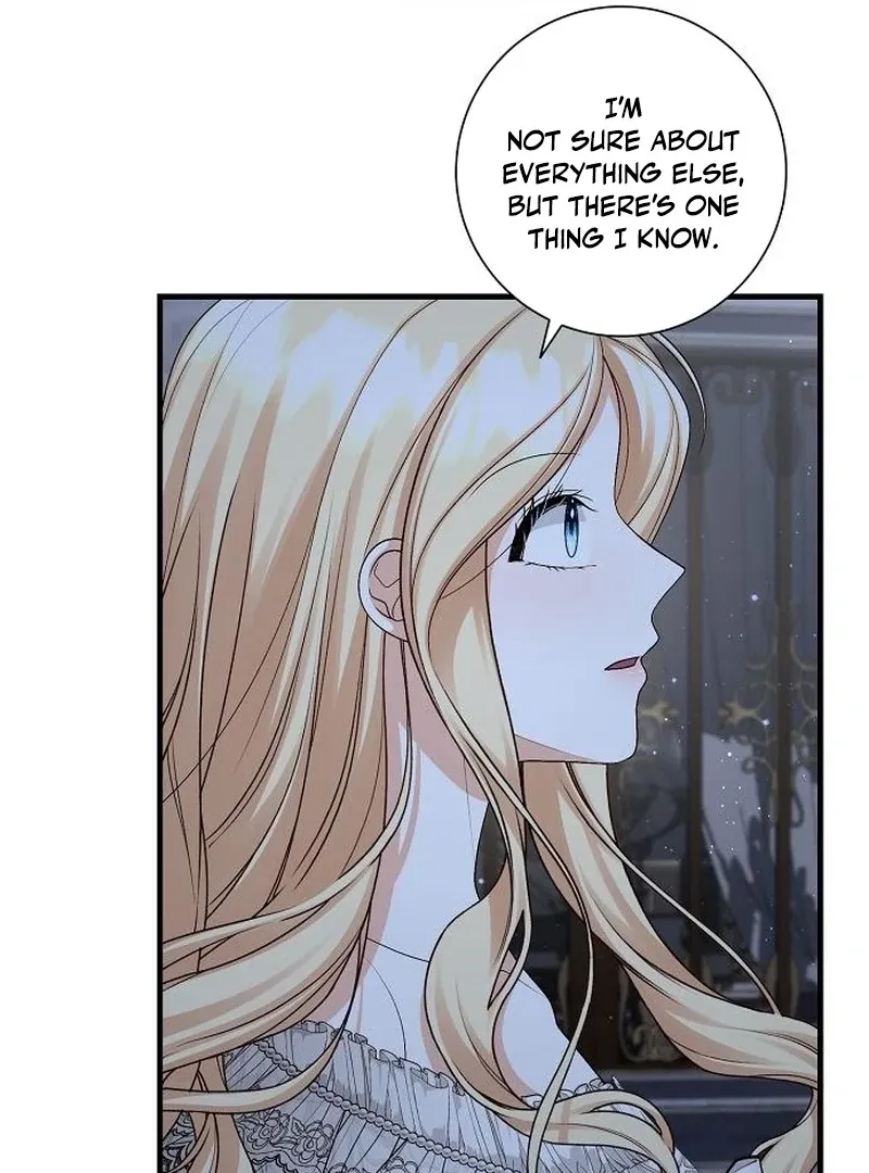 I Became the Mother of the Supporting Male Lead’s Son Chapter 44 Online - página 15