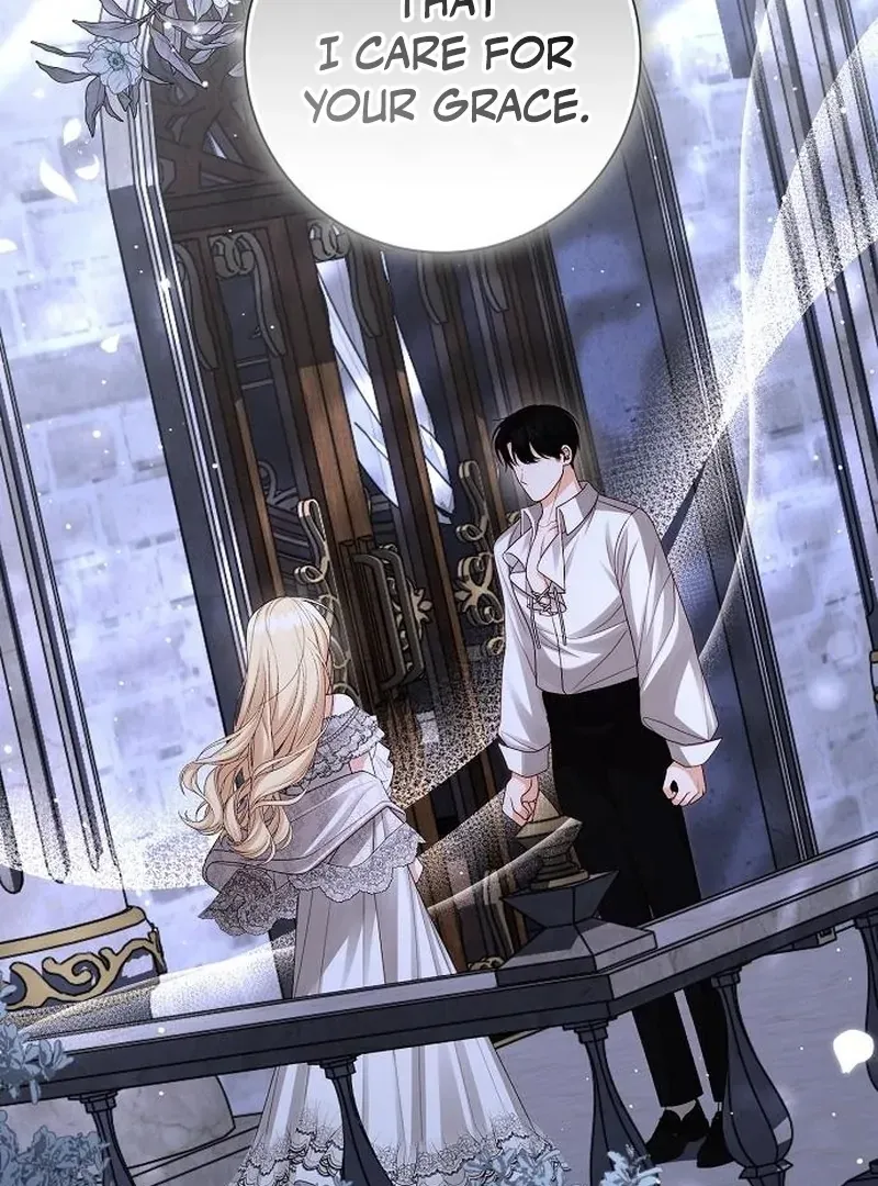 I Became the Mother of the Supporting Male Lead’s Son Chapter 44 Online - página 17