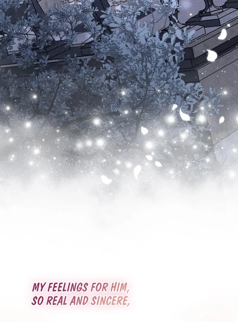 I Became the Mother of the Supporting Male Lead’s Son Chapter 44 Online - página 18