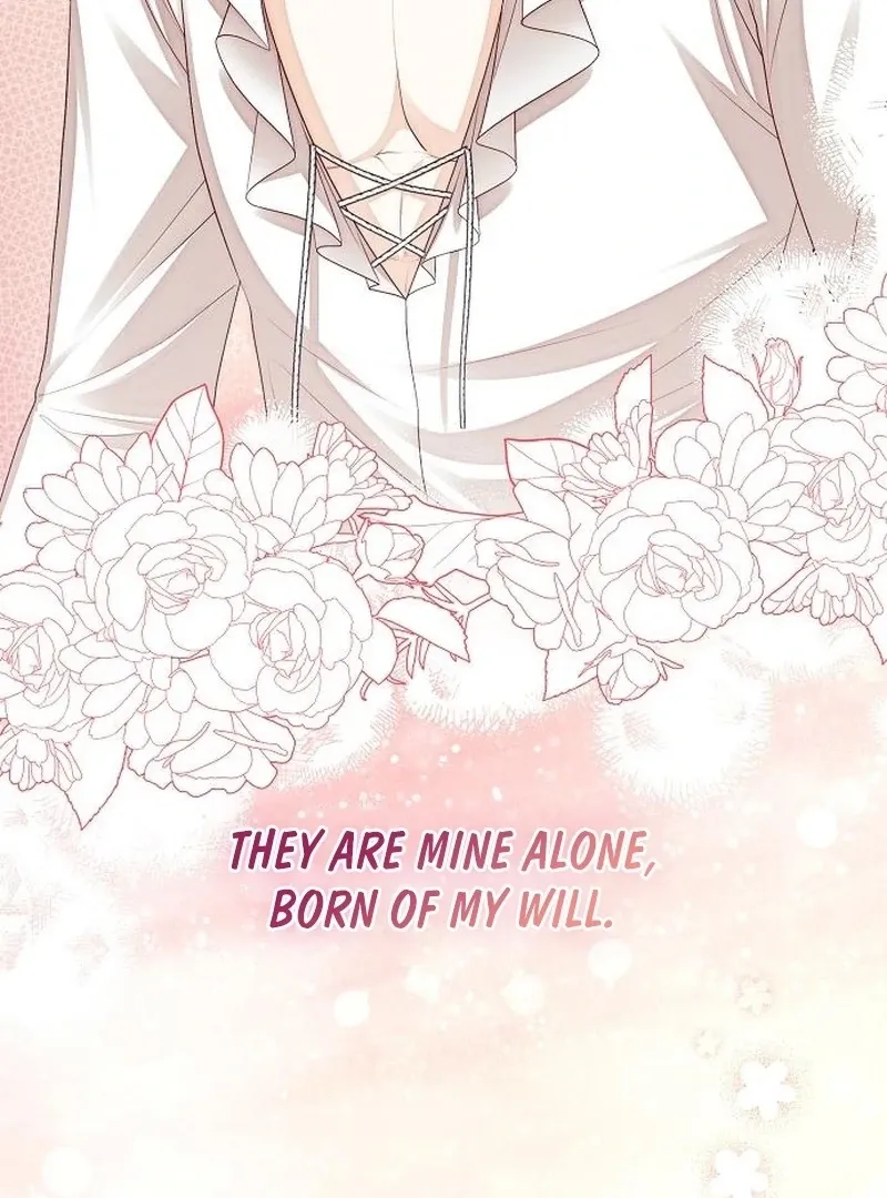 I Became the Mother of the Supporting Male Lead’s Son Chapter 44 Online - página 20