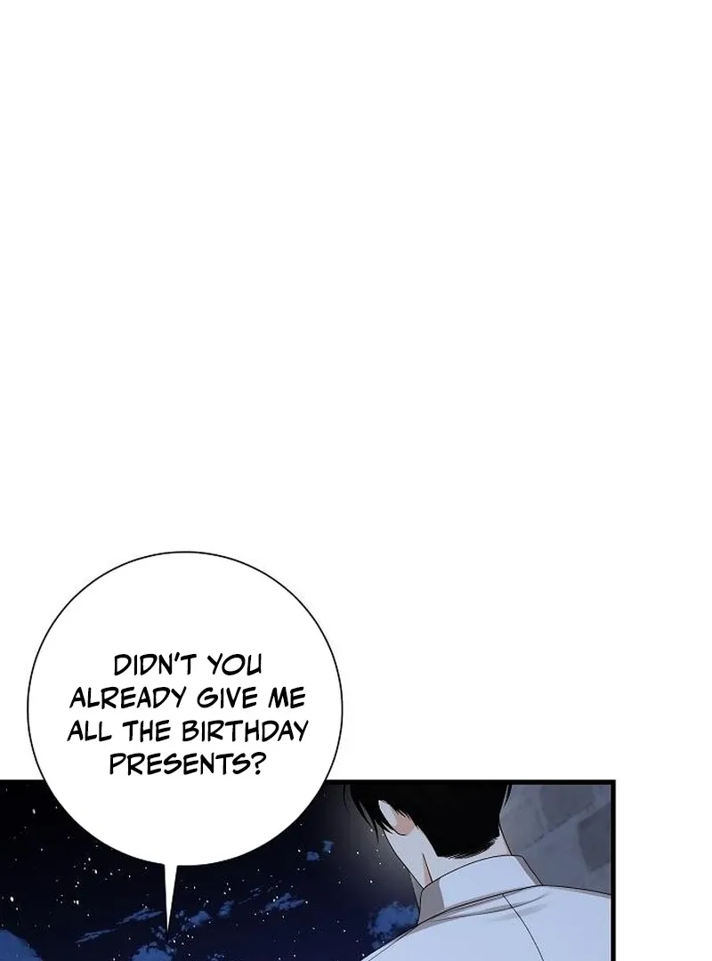 I Became the Mother of the Supporting Male Lead’s Son Chapter 44 Online - página 23