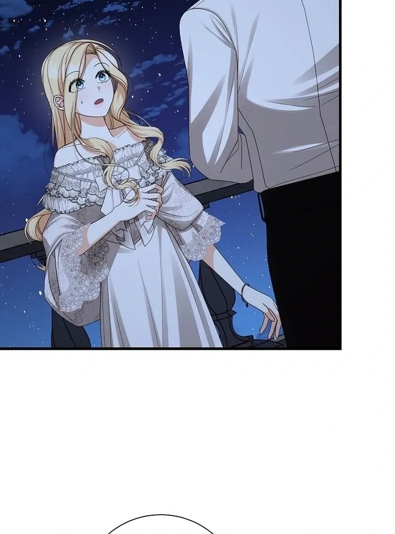I Became the Mother of the Supporting Male Lead’s Son Chapter 44 Online - página 24