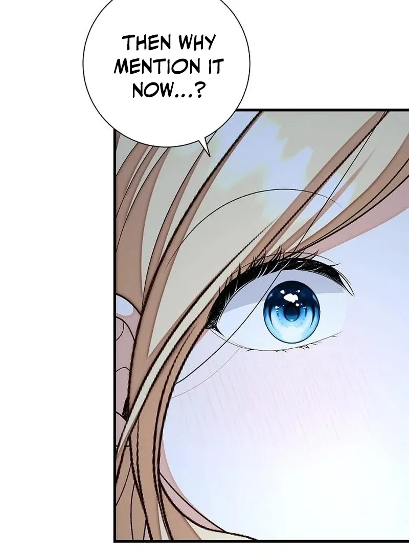 I Became the Mother of the Supporting Male Lead’s Son Chapter 44 Online - página 25