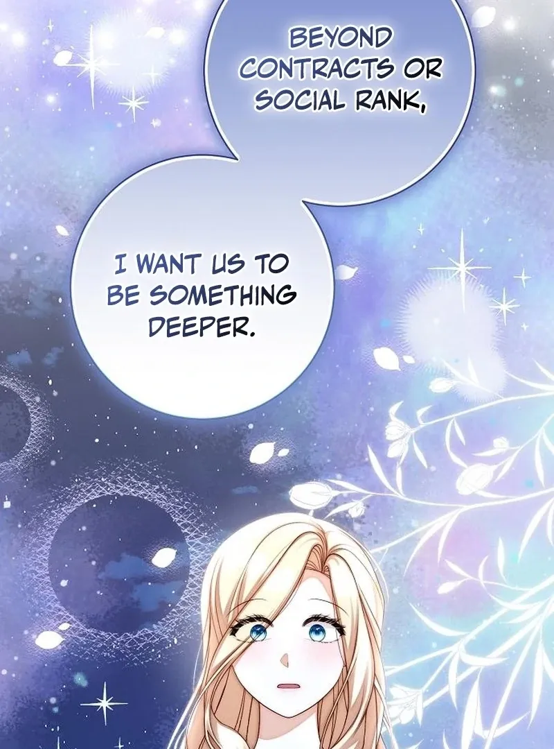 I Became the Mother of the Supporting Male Lead’s Son Chapter 44 Online - página 30