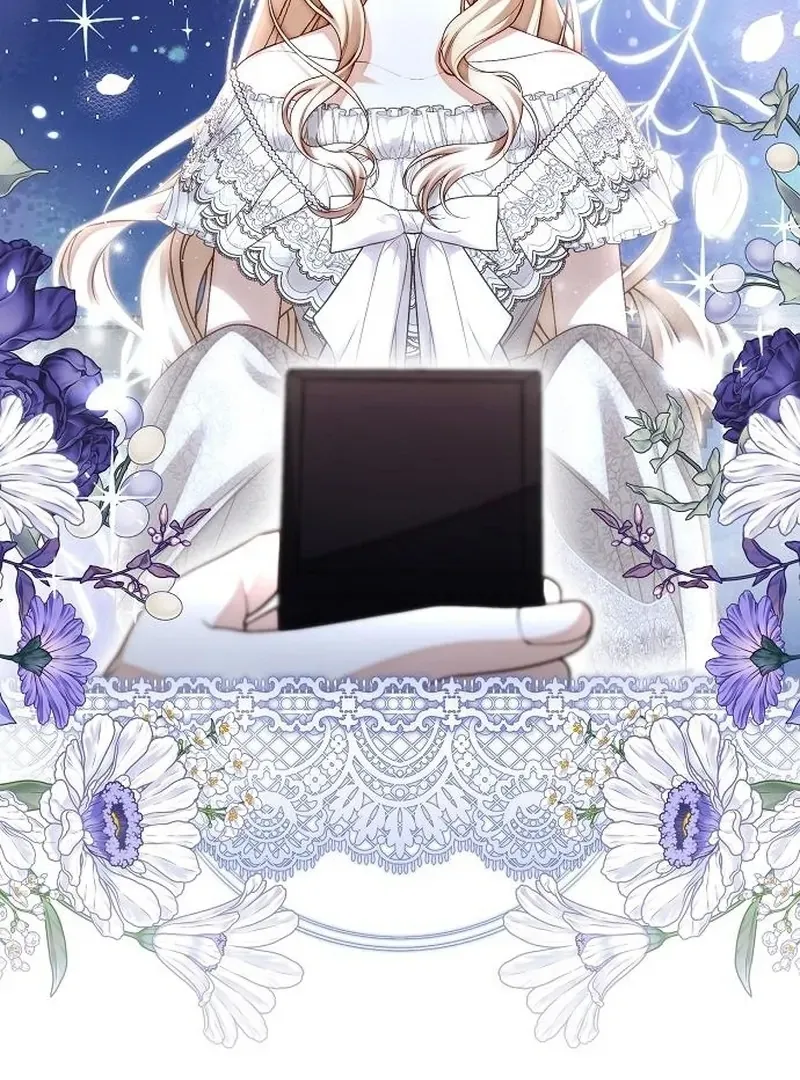 I Became the Mother of the Supporting Male Lead’s Son Chapter 44 Online - página 31