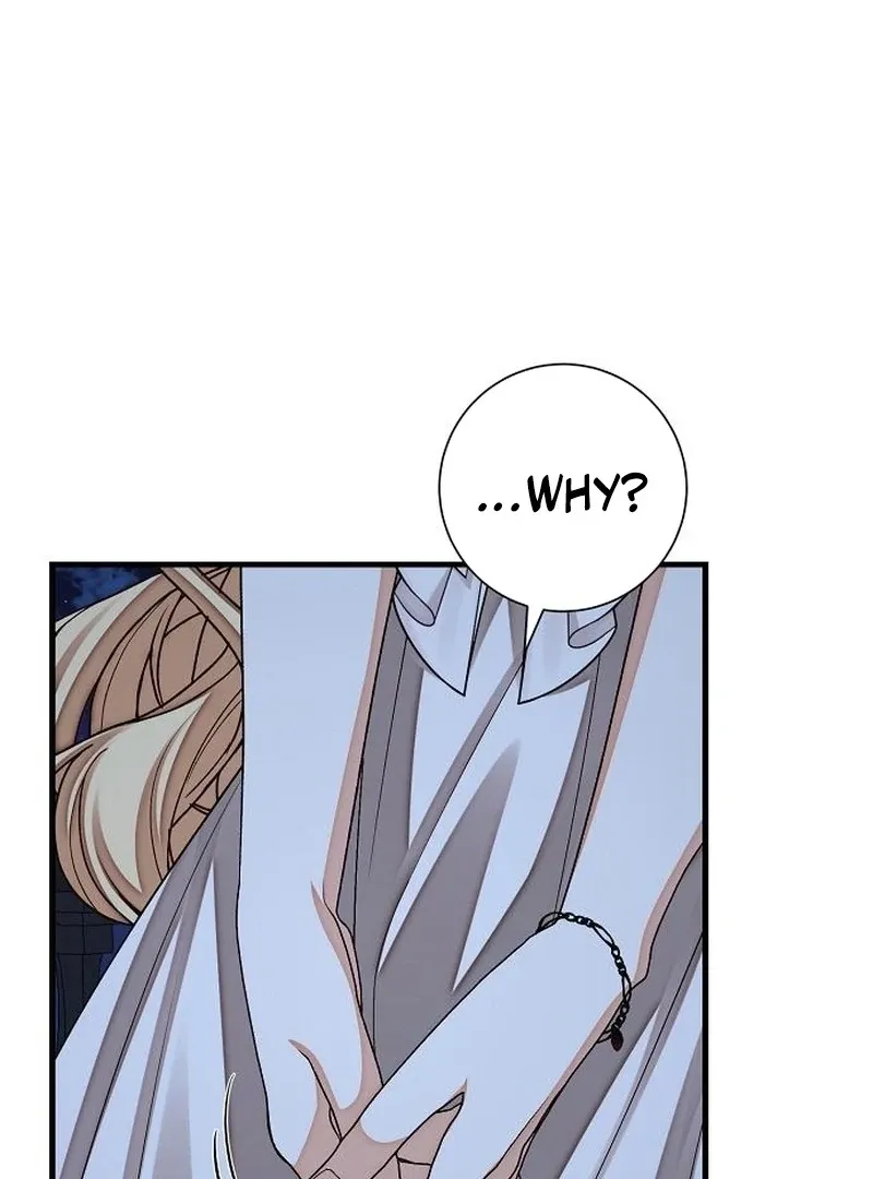 I Became the Mother of the Supporting Male Lead’s Son Chapter 44 Online - página 32