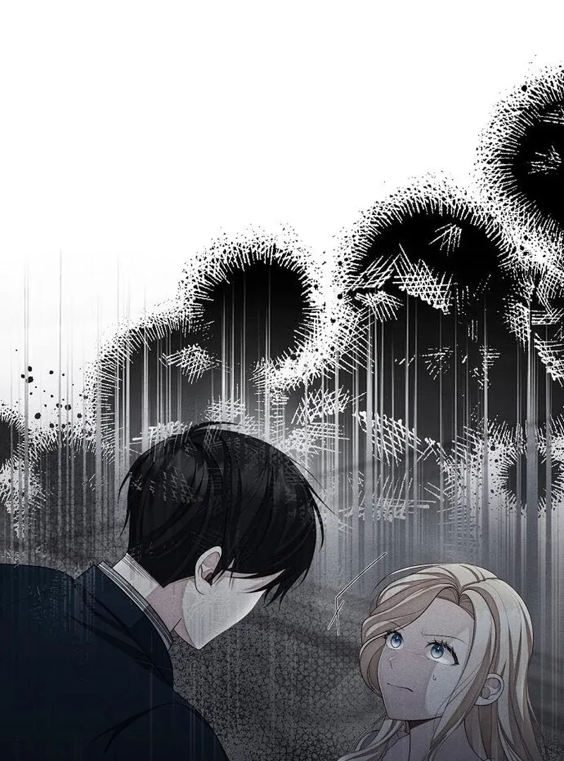 I Became the Mother of the Supporting Male Lead’s Son Chapter 44 Online - página 35