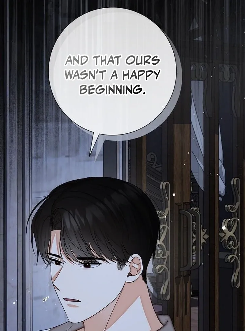 I Became the Mother of the Supporting Male Lead’s Son Chapter 44 Online - página 38